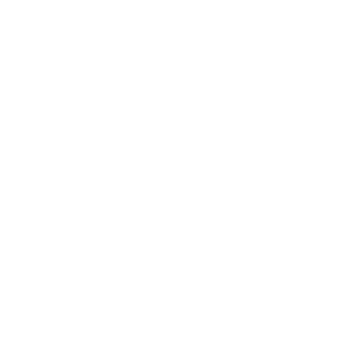 invention-github