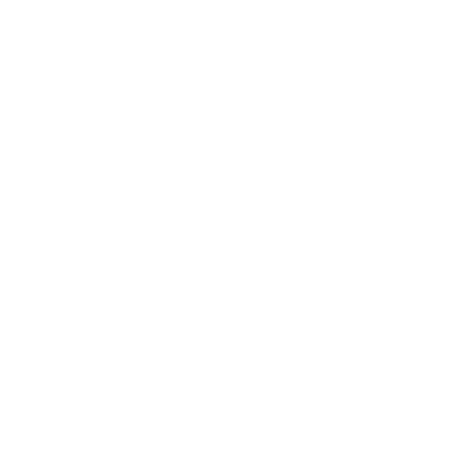 invention-instagram